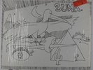 Neil Young & Crazy Horse - Zuma LP - Reprise VG++ Shrink