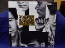 SIMPLE MINDS VERY RARE SEALED LP ONCE UPON A TIME 1985 USA 1st PRESS OUT/PRINT