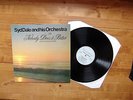 LP Dale, Syd His Orchestra 