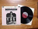 LP De Paris, Wilbur & His New Orleans Jazz 