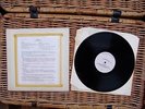 LP Maile Hawaiians John Marsden Ken Patten 