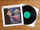 LP Mingus, Charlie 
