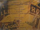 SEALED 1987 PRINCE Sign O the Times Paisley Park Records 9 25577-1 NO BAR CODE