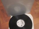 Loop ?– Fade Out - UK 1st Press LP 1988