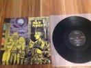 Iron Maiden - Women in uniform (UK) - signed by Dennis Stratton