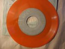 Arthur Big Boy Crudup,Crudup's Vicksburg Blues,RCA,RED VINYL,45RPM
