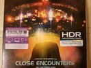 Close encounters of third kind 4K