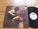 G WAYNE THOMAS - Open Up Your Heart LP -Oz 1974 -MORNING OF THE EARTH -Folk Prog