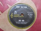 AC/DC - High Voltage - NMINT ORIGINAL OZ 7