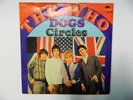 The Who - Dogs / Circles - Polydor ?– 59 210  - 7