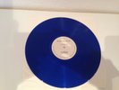 Depeche Mode Strangelove Promo Dance Bong 13 Blue Blau Vinyl 