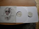 Various ?– Reggae Vibration   lp / rare reggae roots