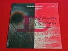 DURAN DURAN - ALL YOU NEED IS NOW VINYL RECORD 2x LP - RARE - LIKE NEW