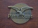 Rise and Fall Of Paramount Records Vol 1 - 1917-1927 - Jack White Third Man