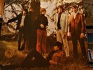 Rolling Stones - BBC BROADCASTS (LP)
