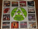 VELVELETTES   THESE THINGS WILL KEEP b/w SINCE YOU'VE   UK TAMLA MOTOWN DEMO 7