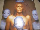 UDO LINDENBERG, LP 