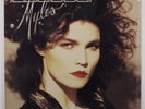 ALANNAH MYLES Self Titled ATLANTIC A1-81956 LP SEALED