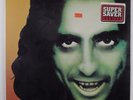 ALICE COOPER Goes To Hell WARNER BROS LP SEALED