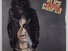 ALICE COOPER Trash EPIC LP SEALED