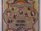 LYNYRD SKYNYRD Second Helping MCA LP SEALED