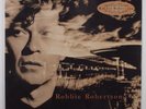 ROBBIE ROBERTSON Self Titled GEFFEN GHS-24160 LP SEALED