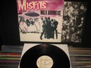 MIsfits 