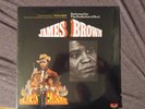James Brown Black Caesar LP Record Vinyl Polydor PD 6014 New Sealed