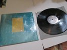XTC Skylarking LP with Dear God NEAR MINT LP GEFFEN 24117 IN SHRINK W/ INNER