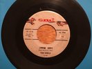 THE SHELLS   Sippin' Soda/Pretty Little Girl   rare doo wop   END $