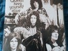 Queen Keep Yourself Alive USA Pic Sleeve Record Store Day Mint Condition.