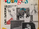 Bangles ?– Bangles - I.R.S. Records ?– SP-70506(US) - Vinyl - NM/EX