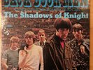 The Shadows Of Knight ?– Back Door Men - Dunwich ?– 667(US) - Vinyl - NM/EX