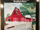 The Beau Brummels ?– Bradley's Barn - Edsel Records ?– ED 151(UK) - Vinyl -NM/NM