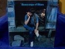 RINGO STARR VERY RARE SEALED LP BEAUCOUPS OF BLUES 1970 USA 1ST PRESS APPLE