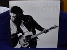 BRUCE SPRINGSTEEN VERY RARE SEALED LP BORN TO RUN 1975 USA PRESS NO BARCODE OOP