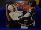 TED NUGENT VERY RARE SEALED LP GREAT GONZOS-BEST OF TED NUGENT 1981 USA 1stPRESS