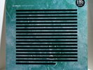 QLUSTER Antworten 180-gram VINYL LP Sealed Hans-Joachim Roedelius CLUSTER