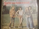 Queen You're my Best Friend 7