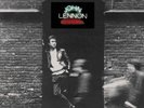 JOHN LENNON   ROCK N' ROLL   180gsm VINYL LP plus DIGITAL DOWNLOAD   NEW/SEALED