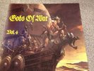 Rock O Rama Rebelles Skinhead Oi Gods Of War 4