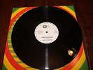 DANDY LIVINGSTONE-FEVER/RIGHTEOUS MAN-MINT MUSIC-SHAKA DUB 12