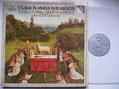 GARDINER CONDUCTS BACH MASS IN B MINOR EBS ARCHIV 415 514 DIGITAL