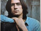 JAMES TAYLOR - SWEET BABY JAMES - NEAR MINT - IN SHRINKWRAP - ORIGINAL ISSUE