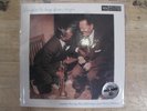 Classic Records Lester Young, Eldridge Edison Laughin’ To Keep From Cryin' 180g