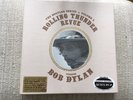 Bob Dylan rare Vinyl-Box Rolling Thunder Revue Bootleg Series Vol. 5 200g WOW