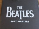 The Beatles Vinyl Collection Issue 23 - Past Masters
