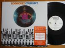 Rodriguez ?– Cold Fact US 2012 M/M( LP,Album )