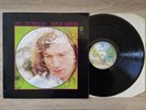 Van Morrison: Astral Weeks   Vintage UK Vinyl LP   K46024 (1968)   VG+   A4/B3