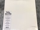 The Beatles White Album 180g Double LP (Mono) Re-issue SEALED